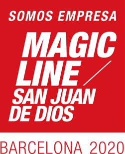 2020-01-12_MagicLine-sello-incluir en el texto