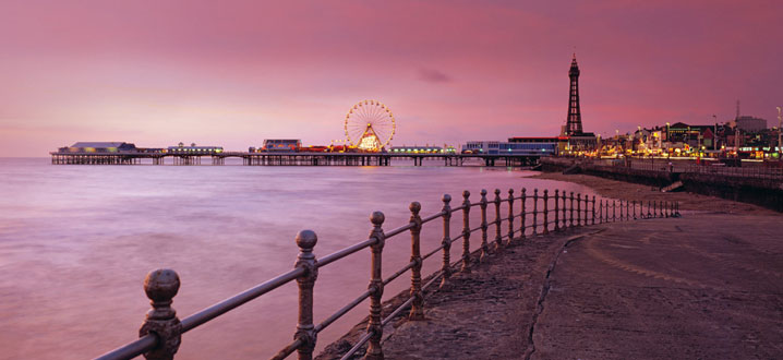hp-blackpool-2014-ig