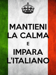mantieni-la-calma-e-impara-litaliano
