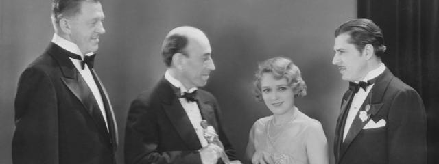 premiososcar1929-preview