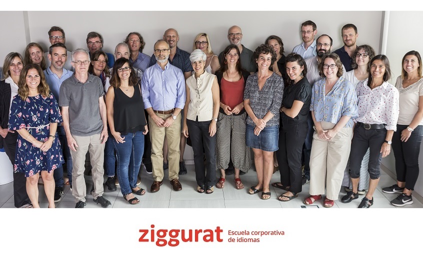 ¡Estrenamos imagen corporativa y web!