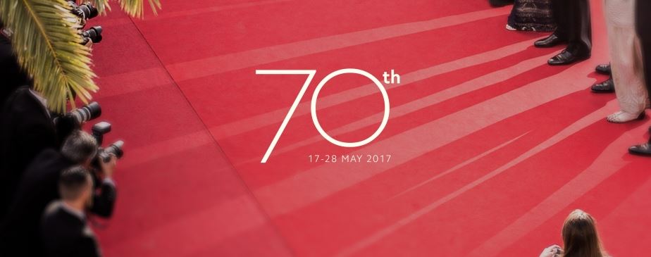 Cannes Film Festival