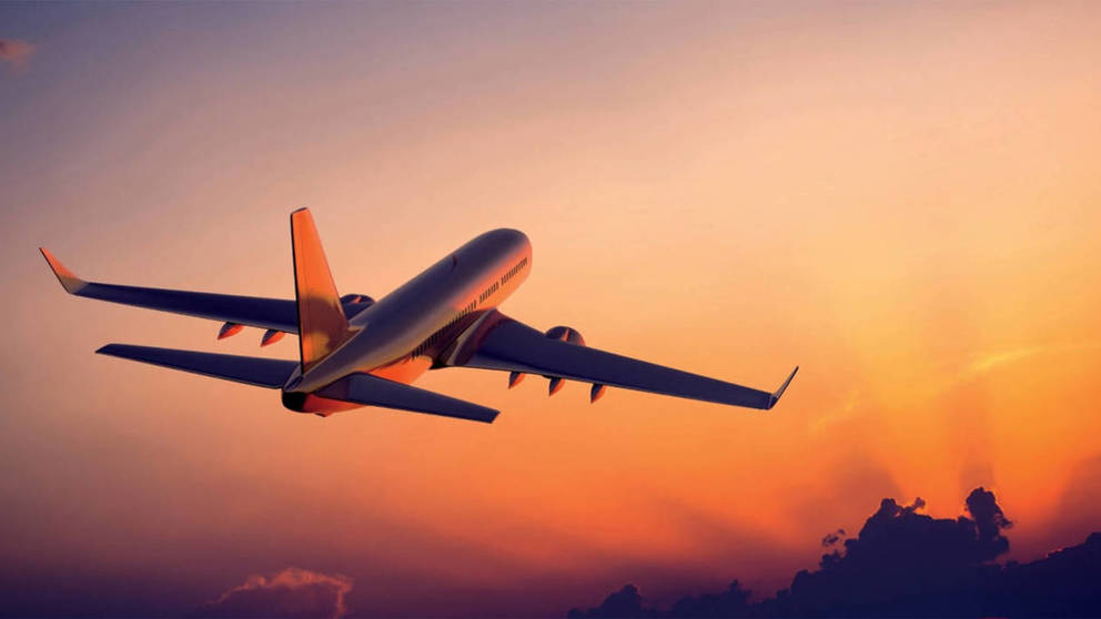 Viajes para recordar...