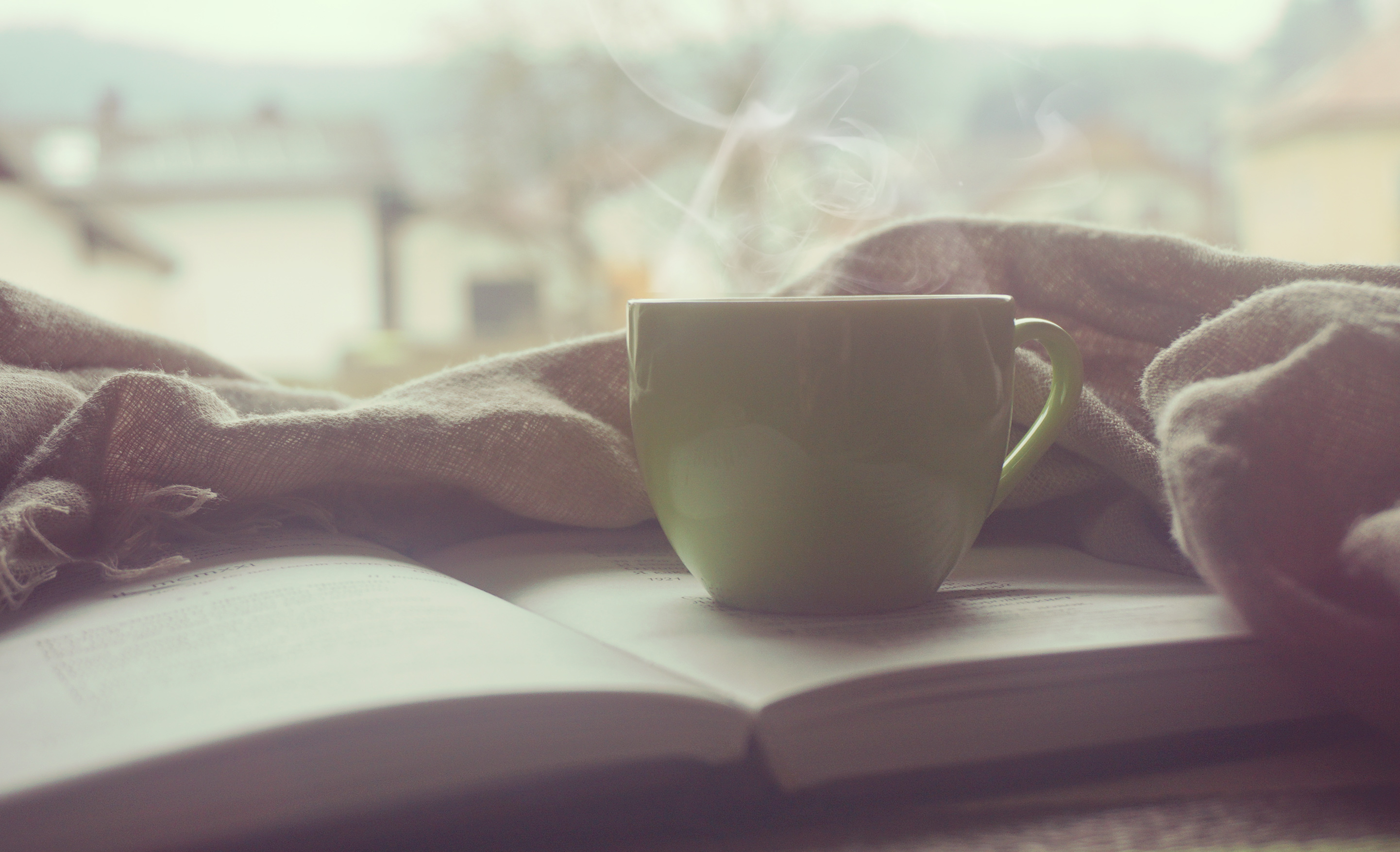 Tips for Keeping your Language-learning New Year’s Resolution