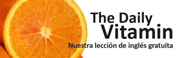 Daily Vitamin