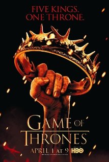 The Wonderful World of Watching Series in English