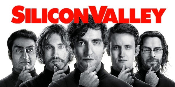 Student’s review: ‘Silicon Valley’ by Santi Dacuña
