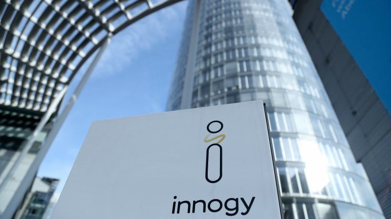 INNOGY. Cómo motivar al equipo a aprender idiomas