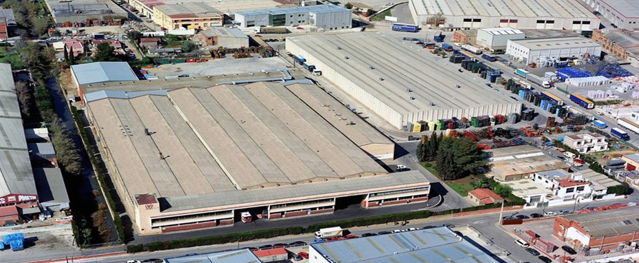 EMTISA. Filtrar a los alumnos para una formación in-company efectiva