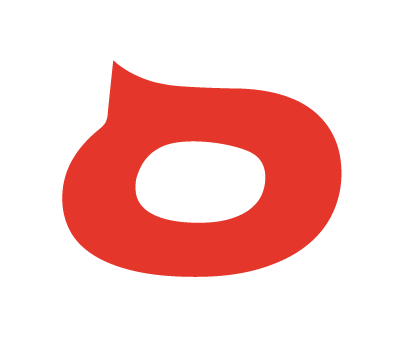 English Daily Vitamin (December 2018)